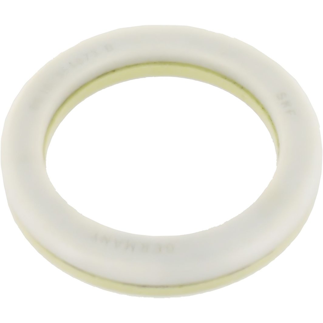 Підшипник опори амортизатора SKF VKD35005 - zapix