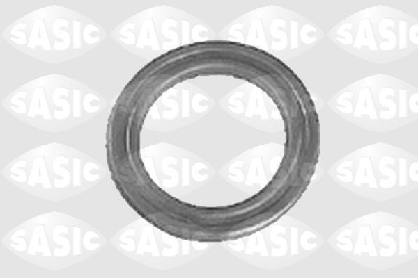 Підшипник опори амортизатора SASIC 0355395 - zapix