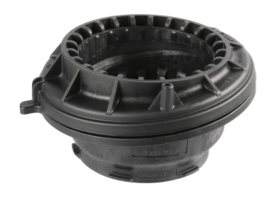 Підшипник опори амортизатора LEMFÖRDER 3755401 - zapix