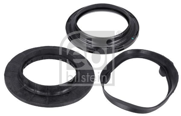 Підшипник опори амортизатора FEBI BILSTEIN 177290 - zapix