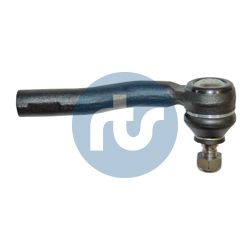 Наконечник кермової тяги RTS 91031021 - zapix