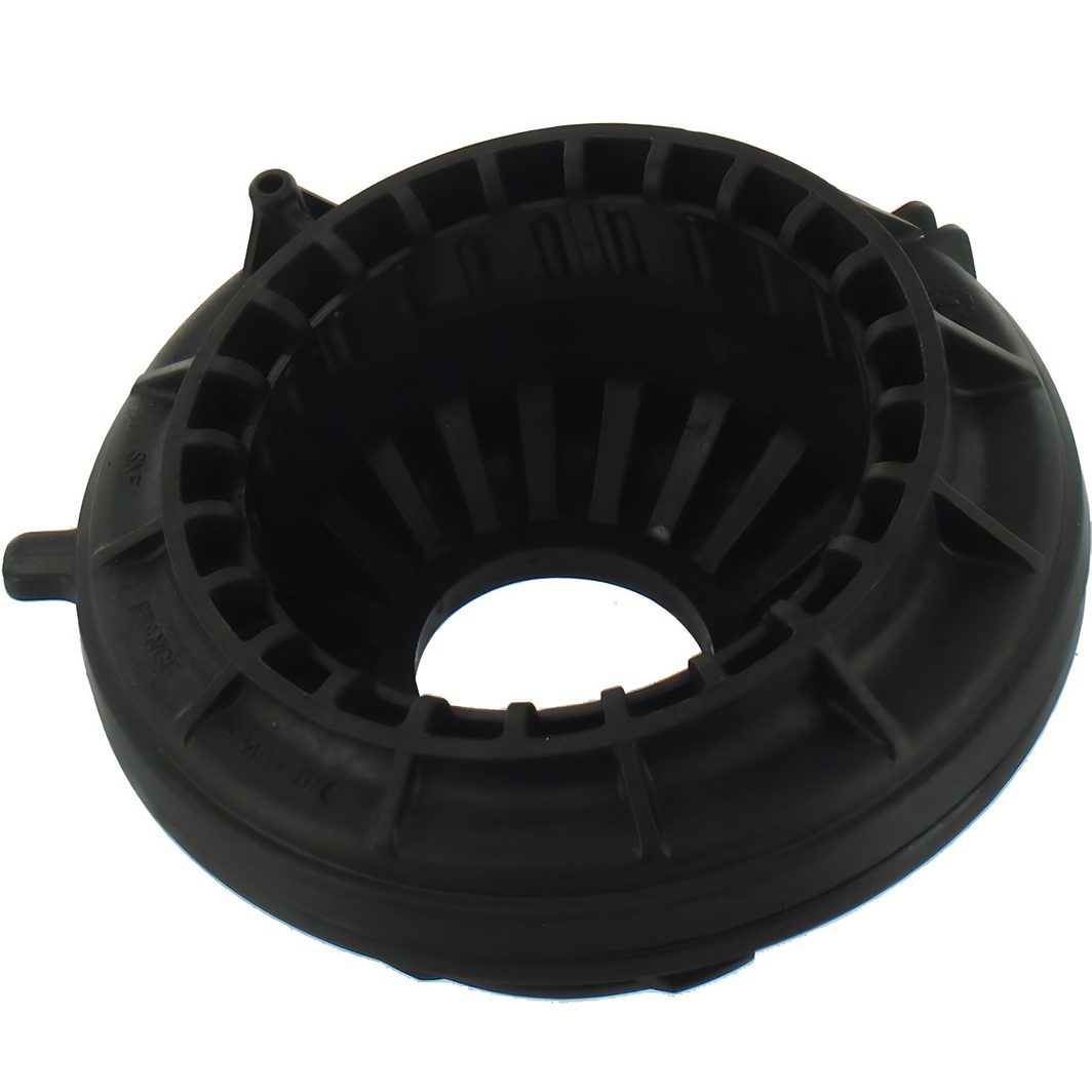 Підшипник опори амортизатора SKF VKD35036 - zapix