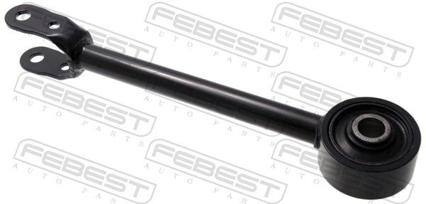 Важіль підвіски FEBEST 0225J32R1 - zapix
