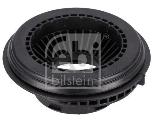 Подшипник опоры амортизатора FEBI BILSTEIN 30841