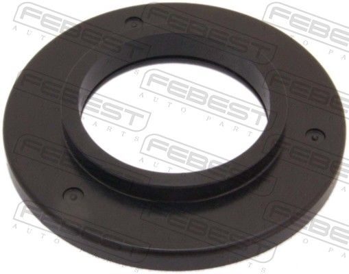 Підшипник опори амортизатора FEBEST MB003 - zapix