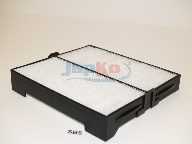 Фільтр салону JAPKO 21SB5
