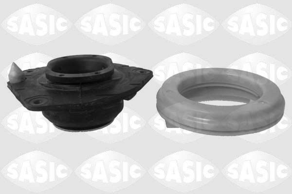 Ремкомплект важеля підвіски SASIC 2954002 - zapix