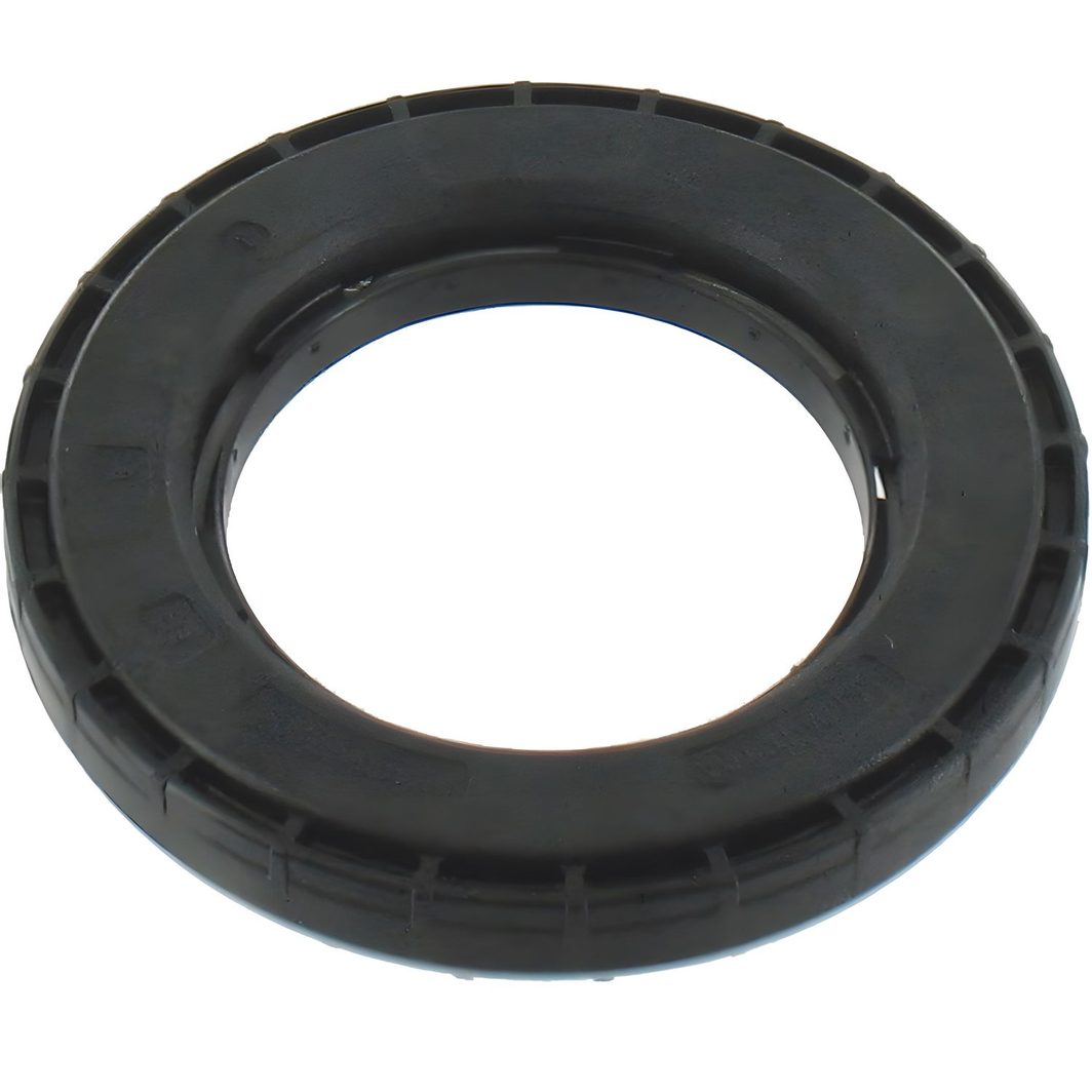 Підшипник опори амортизатора SKF VKD35045 - zapix