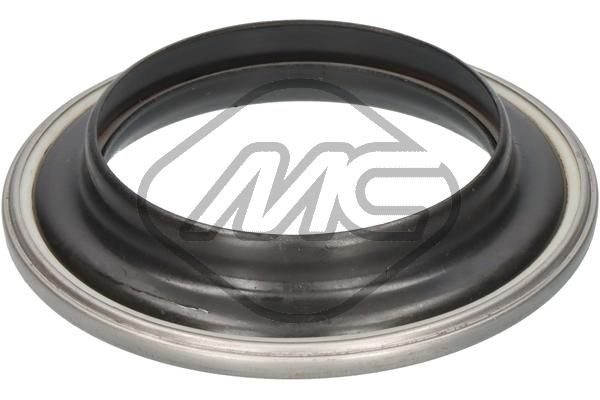 Підшипник опори амортизатора METALCAUCHO 04181 - zapix