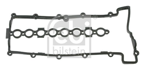 Прокладка клапанної кришки FEBI BILSTEIN 24010 - zapix