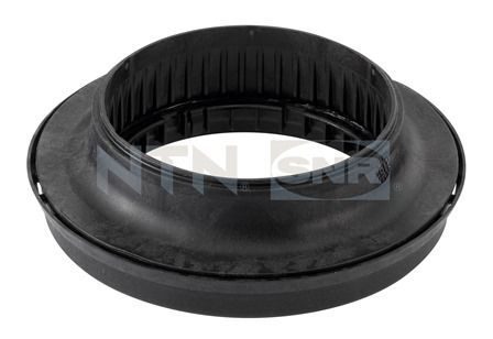 Підшипник опори амортизатора SNR M26810 - zapix