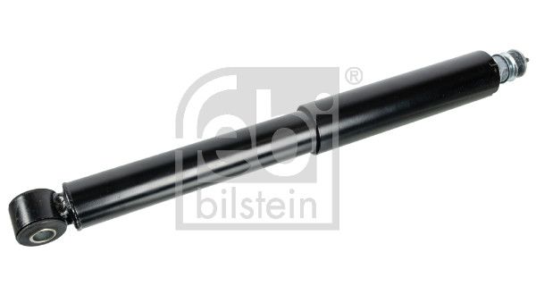 Амортизатор FEBI BILSTEIN 20587 - zapix