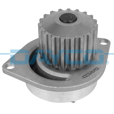Помпа системи охолодження DAYCO DP035 - zapix