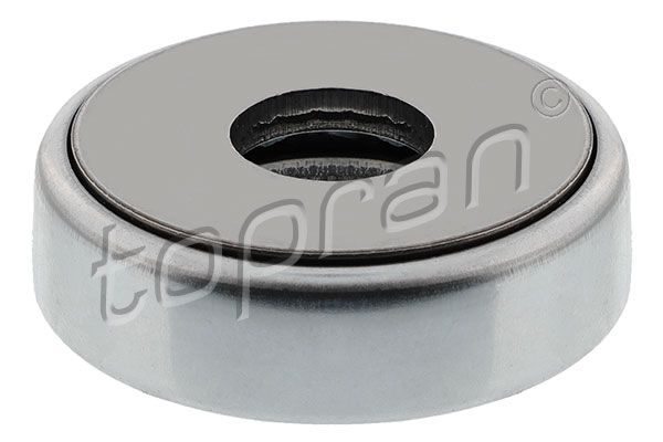 Підшипник опори амортизатора TOPRAN 205455 - zapix