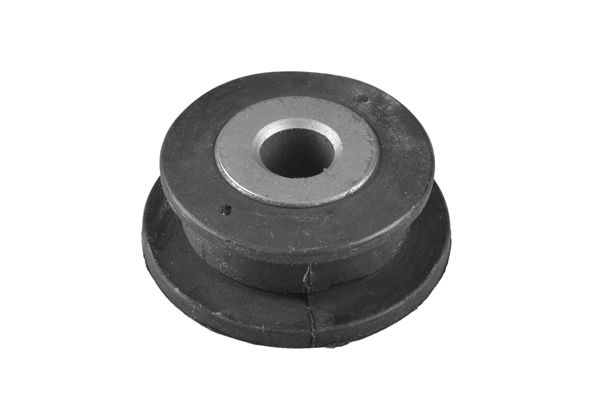Сайлентблок балки TEDGUM 00128249 - zapix