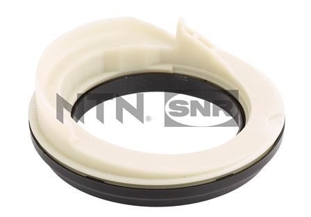 Підшипник опори амортизатора SNR M25508 - zapix