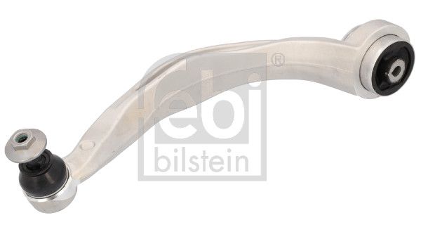 Важіль підвіски FEBI BILSTEIN 104939 - zapix