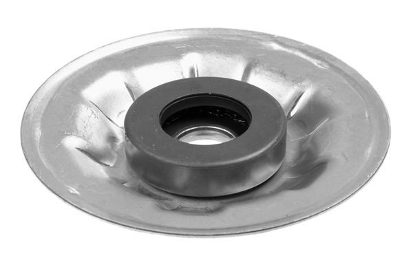 Підшипник опори амортизатора SACHS 801033 - zapix
