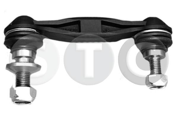 Тяга стабілізатора STC T440142 - zapix