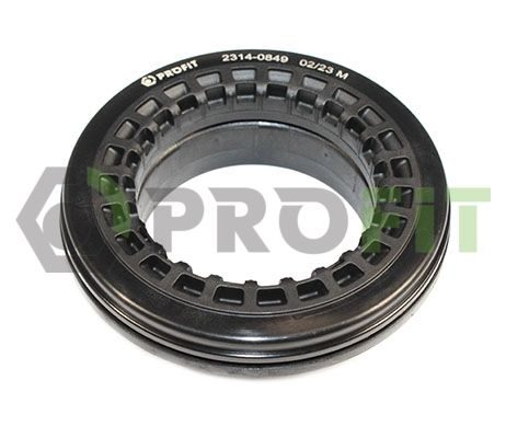 Підшипник опори амортизатора PROFIT 23140849 - zapix