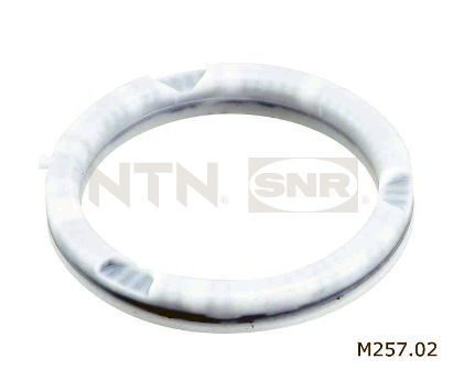 Підшипник опори амортизатора SNR M25702 - zapix