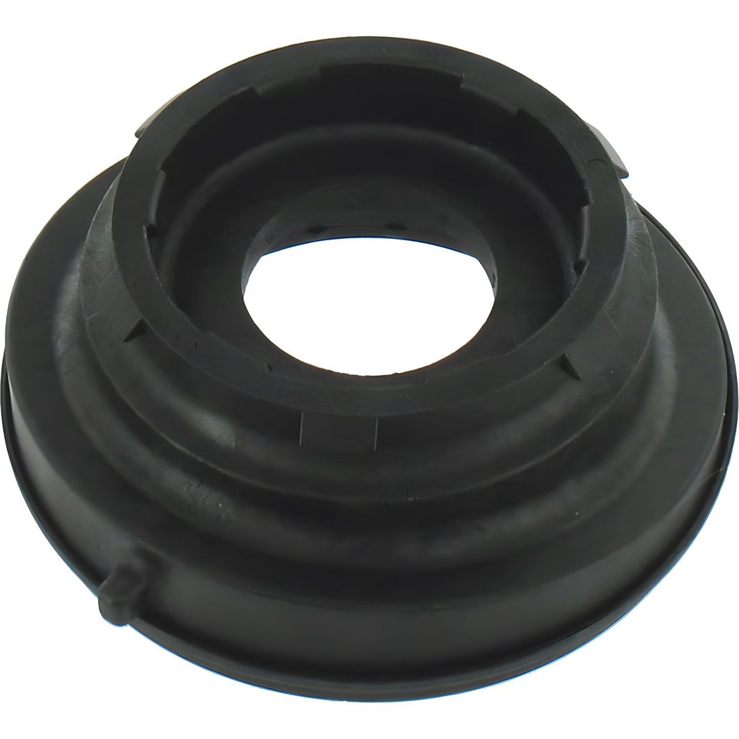 Підшипник опори амортизатора SKF VKD35035 - zapix