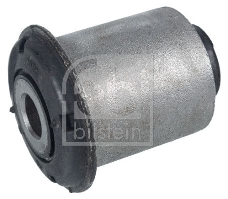Сайлентблок важеля FEBI BILSTEIN 41427 - zapix
