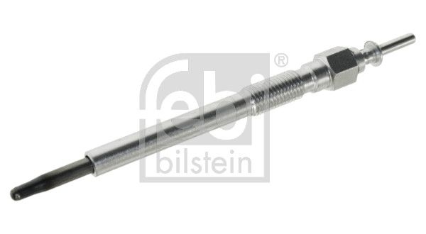 Свічка розжарювання FEBI BILSTEIN 29276 - zapix