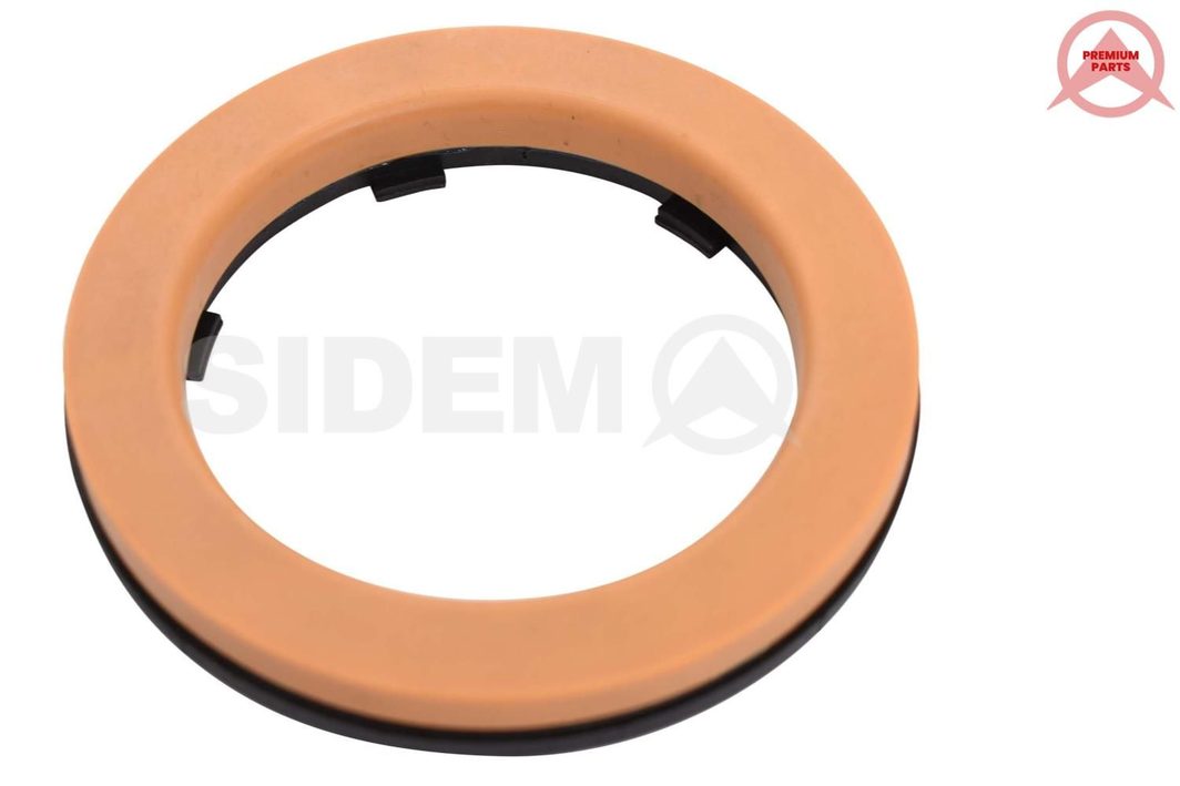 Підшипник опори амортизатора SIDEM 821406 - zapix