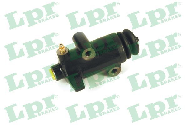 Робочий циліндр зчеплення LPR 8805 - zapix