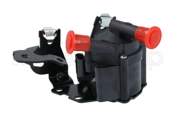 Додаткова водяна помпа GRAF AWP042 - zapix