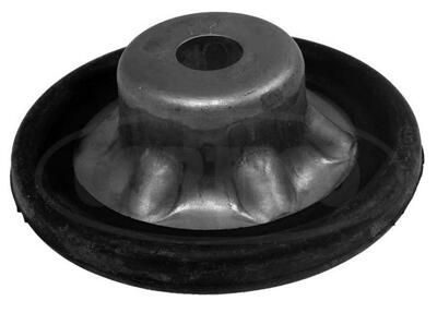 Підшипник опори амортизатора CORTECO 80001222 - zapix