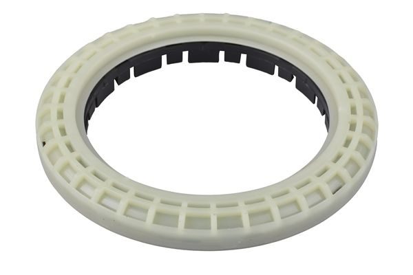 Підшипник опори амортизатора TEDGUM 00289656 - zapix