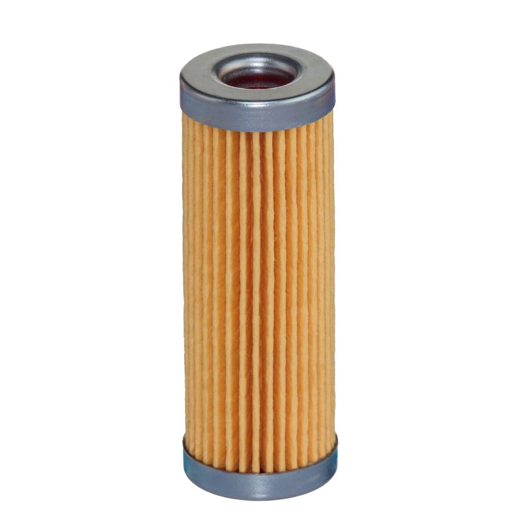 Паливний фільтр HENGST FILTER E78KP - zapix