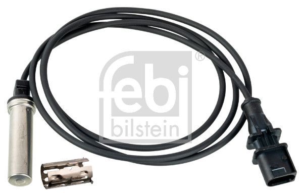 Датчик ABS FEBI BILSTEIN 172410 - zapix
