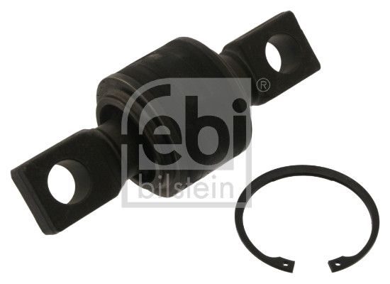 Ремкомплект важеля підвіски FEBI BILSTEIN 39365 - zapix