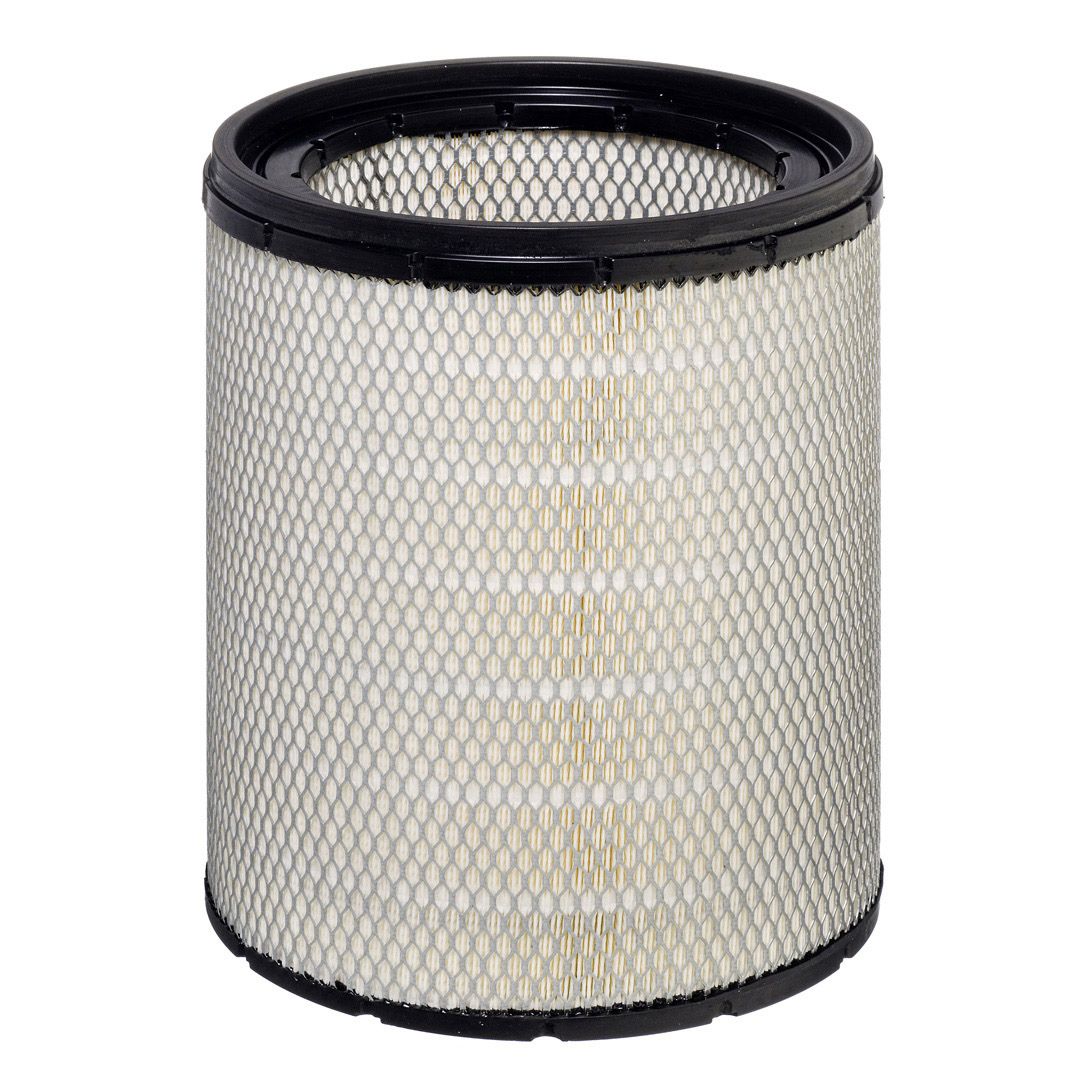 Повітряний фільтр HENGST FILTER E585L - zapix