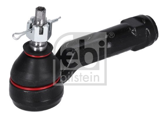 Наконечник кермової тяги FEBI BILSTEIN 183077
