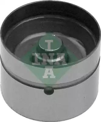 Штовхач клапана (гідрокомпенсатор) SCHAEFFLER INA 420009310 - zapix
