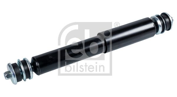 Амортизатор FEBI BILSTEIN 20265 - zapix