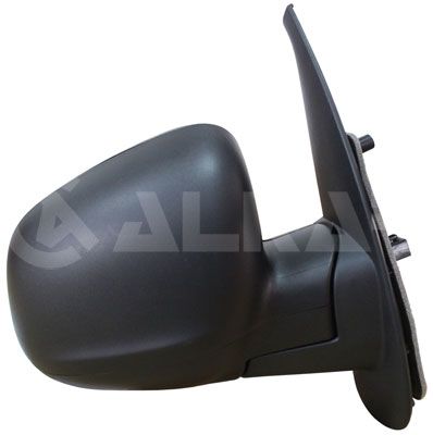 Дзеркало ALKAR 9226698 - zapix