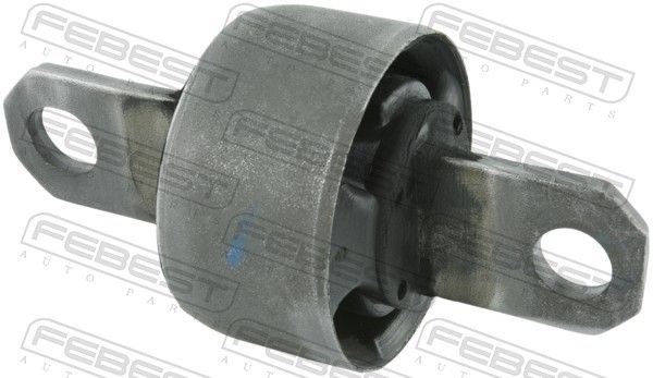 Сайлентблок важеля FEBEST MZAB152 - zapix