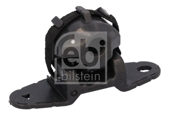 Кріплення вихлопної системи FEBI BILSTEIN 186590 - zapix
