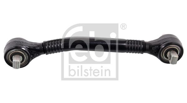 Важіль підвіски FEBI BILSTEIN 101091 - zapix