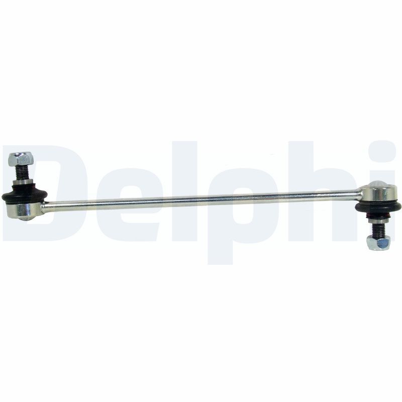 Тяга стабілізатора DELPHI TC2420 - zapix