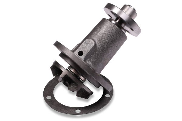 Помпа системи охолодження HEPU P0123 - zapix
