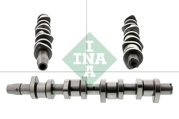 Розподільний вал SCHAEFFLER INA 428013010 - zapix