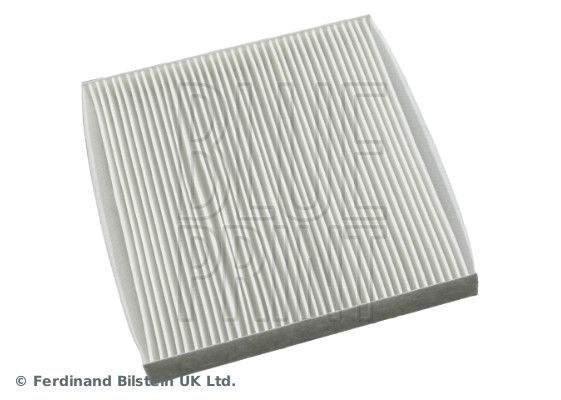 Фільтр салону BLUE PRINT ADM52520
