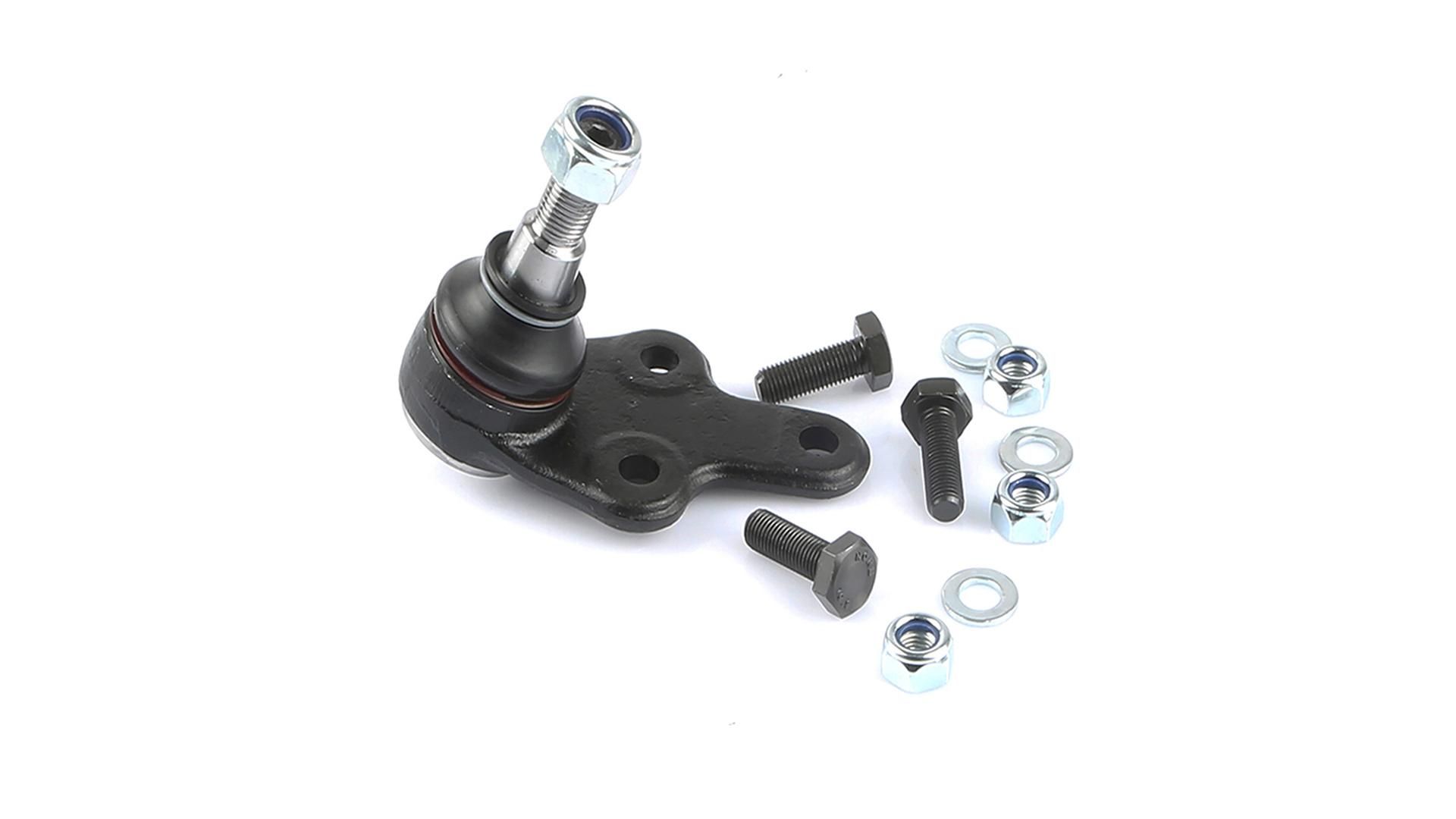 Кульова опора SKF VKDS314002 - zapix