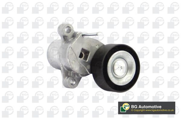 Ролик натяжний ременя приводного BGA DC2331 - zapix
